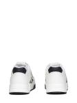 Givenchy Sneakers White