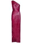 Maria Lucia Hohan Dresses Fuchsia