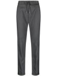 Fabiana Filippi Trousers Grey