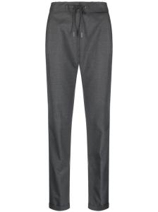 Fabiana Filippi Trousers Grey