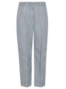 Brunello Cucinelli Trousers