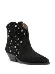 Isabel Marant Boots Black