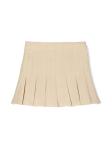 Balmain Skirts Brown