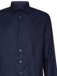 Etro Shirts Blue