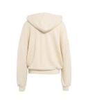 Hooded sweater "Itonay"