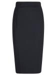 Chiara Boni La Petite Robe Skirts Black