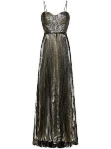 Maria Lucia Hohan Dresses Silver