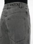 Patou Jeans Grey