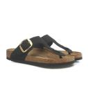 Sandals "Gizeh Big Buckle"