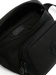 Moncler Bags.. Black