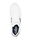 Hogan Sneakers White