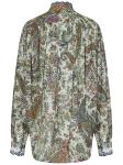 Etro Shirts White