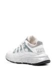 Versace Sneakers White