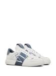 Valentino Garavani Sneakers White