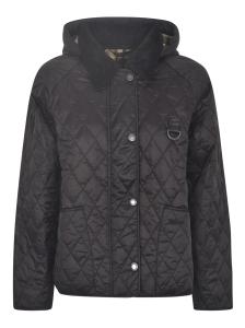 Barbour Jackets