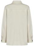 Max Mara Coats White