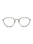 Thom Browne UEO119A/G0001