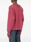 Maison Margiela Sweaters Red