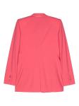 Lardini Jackets Fuchsia