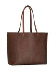 Etro Bags.. Brown