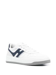 Hogan Sneakers White