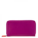 Wallet By Mywalit