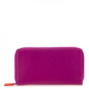 Wallet By Mywalit