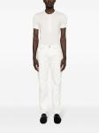 Tom Ford T-shirts And Polos White