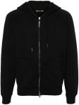 Tom Ford Sweaters Black