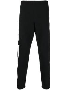 Reg Hpny Short Leg Sweatpants