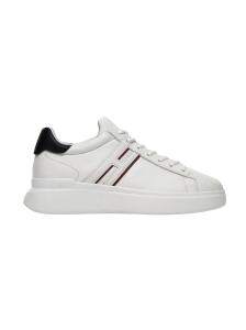 Hogan Sneakers Bianco