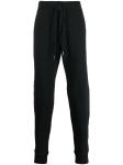 Tom Ford Trousers Black