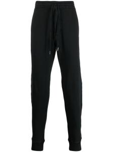 Tom Ford Trousers Black