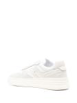 Hogan Sneakers White