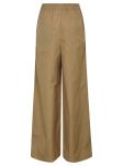 Max Mara Trousers