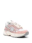 Palm Angels Sneakers Pink