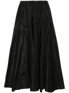 Patou Skirts Black