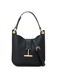 Tom Ford Bags.. Black