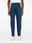 Kenzo Trousers Blue