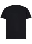 Etro T-shirts And Polos Black