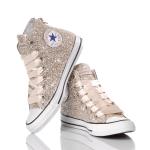 Converse Chuck Taylor Hi Champagne