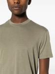 Tom Ford T-shirts And Polos Green