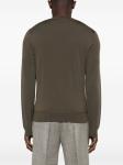 Tom Ford Sweaters Green