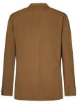 Boglioli Jackets Camel