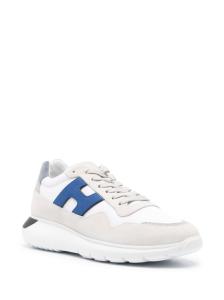 Hogan Sneakers White