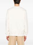 Drole De Monsieur Sweaters Beige