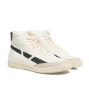 High Top Sneakers "Modelo 89"