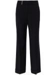 Peserico Trousers Blue