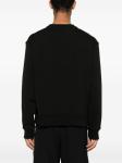 Kenzo Sweaters Black