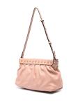 Isabel Marant Bags.. Pink